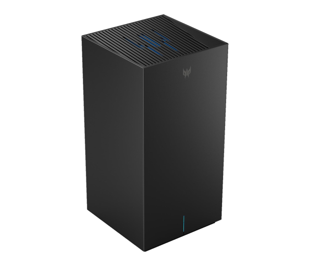 Acer Predator Connect X7S 5G CPE - 1546410 - zdjęcie 3